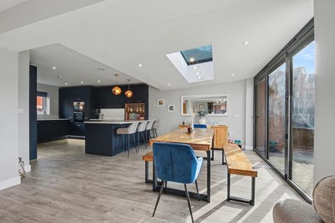 undefined, Reed Close, Southampton SO32