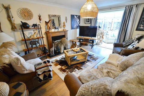 undefined, Bretforton Road,Badsey,Evesham,WR11 7XQ