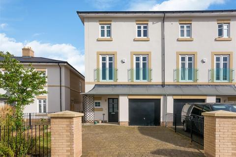 undefined, Cloister Way, Leamington Spa