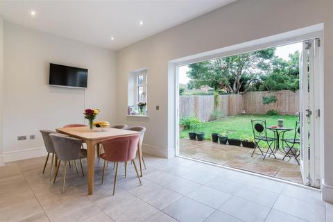 undefined, Cloister Way, Leamington Spa