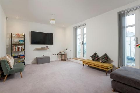 undefined, Cloister Way, Leamington Spa