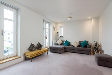undefined, Cloister Way, Leamington Spa