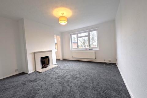 undefined, Colman Way, Redhill