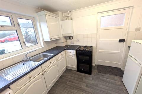 undefined, Colman Way, Redhill