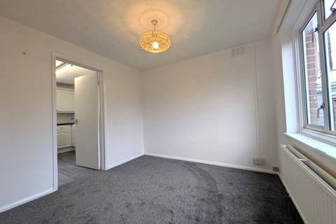 undefined, Colman Way, Redhill