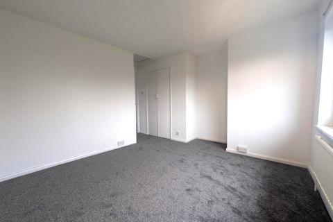 undefined, Colman Way, Redhill
