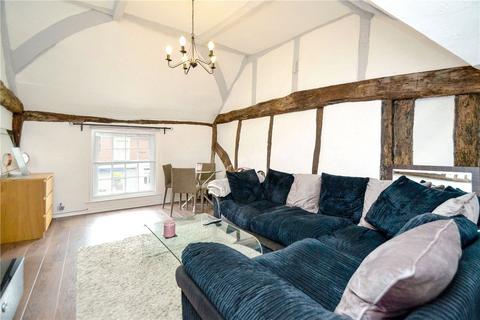 undefined, High Street, Redbourn, St. Albans, AL3