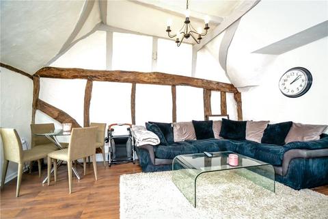 undefined, High Street, Redbourn, St. Albans, AL3