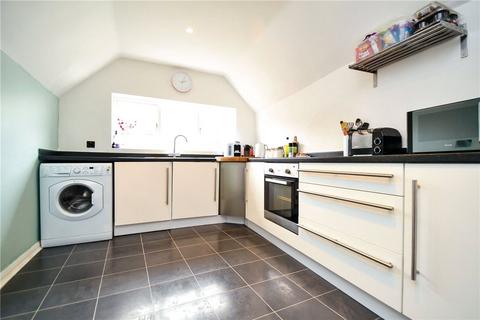 undefined, High Street, Redbourn, St. Albans, AL3