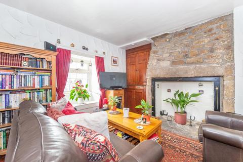 undefined, Beaufront, Hexham NE46