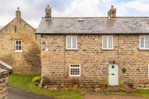 undefined, Beaufront, Hexham NE46