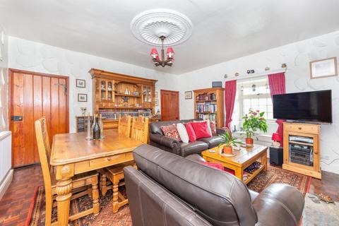 undefined, Beaufront, Hexham NE46