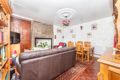 undefined, Beaufront, Hexham NE46