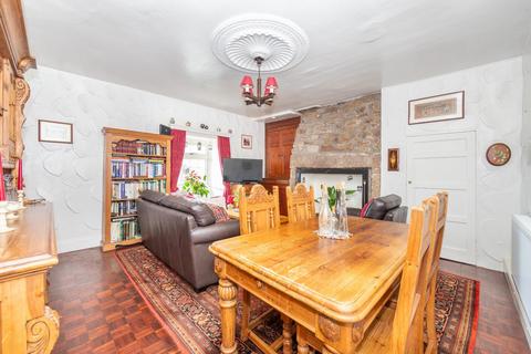 undefined, Beaufront, Hexham NE46
