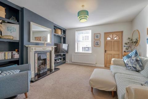 undefined, Foregate Street, Astwood Bank, B96