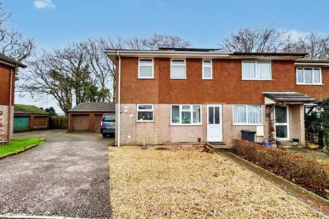 undefined, Jenwood Road, Dunkeswell, Honiton, Devon, EX14