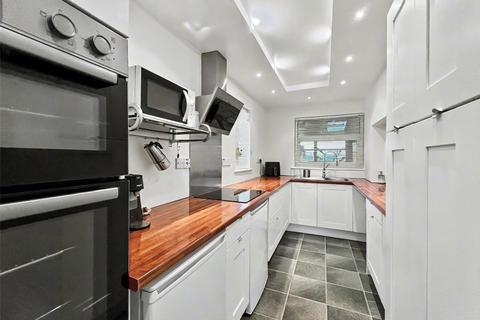 undefined, Jenwood Road, Dunkeswell, Honiton, Devon, EX14