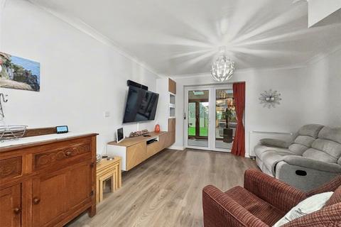 undefined, Jenwood Road, Dunkeswell, Honiton, Devon, EX14
