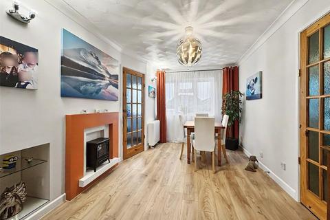 undefined, Jenwood Road, Dunkeswell, Honiton, Devon, EX14