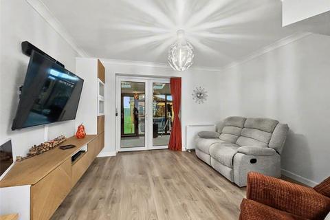 undefined, Jenwood Road, Dunkeswell, Honiton, Devon, EX14