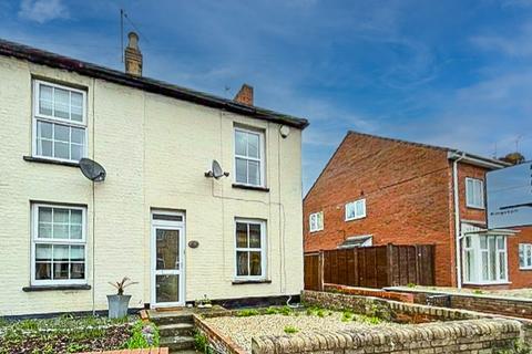 undefined, Greenway Road, Taunton