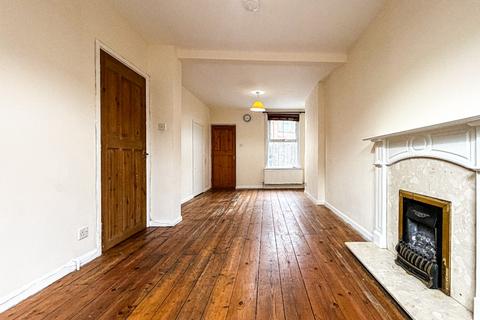 undefined, Greenway Road, Taunton