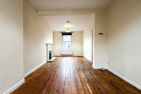 undefined, Greenway Road, Taunton