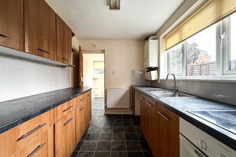 undefined, Greenway Road, Taunton