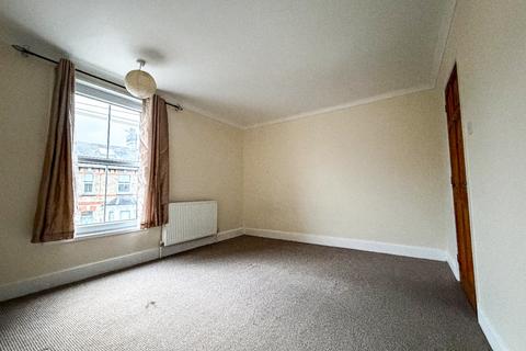 undefined, Greenway Road, Taunton