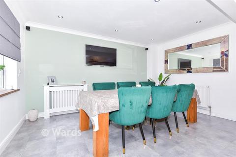 5 bedroom detached house for sale, Hanson Drive, Maidstone, Kent