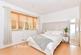 Additional image 11 of Hanson Drive, Maidstone, Kent