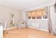 Additional image 13 of Hanson Drive, Maidstone, Kent