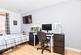Additional image 14 of Hanson Drive, Maidstone, Kent
