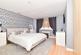 Additional image 9 of Hanson Drive, Maidstone, Kent