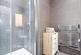 Additional image 10 of Hanson Drive, Maidstone, Kent