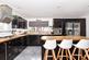 Additional image 3 of Hanson Drive, Maidstone, Kent