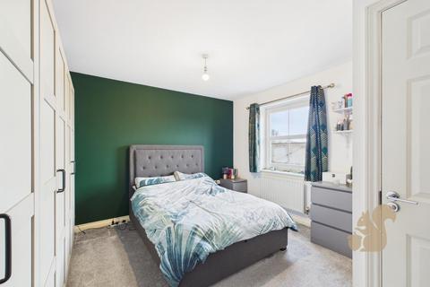 2 bedroom apartment for sale, Steed Crescent, Colchester