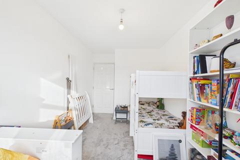 2 bedroom apartment for sale, Steed Crescent, Colchester