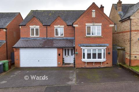 undefined, Hanson Drive, Maidstone ME15