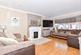 Additional image 6 of Hanson Drive, Maidstone ME15