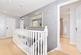 Additional image 8 of Hanson Drive, Maidstone ME15