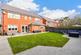 Additional image 7 of Hanson Drive, Maidstone ME15