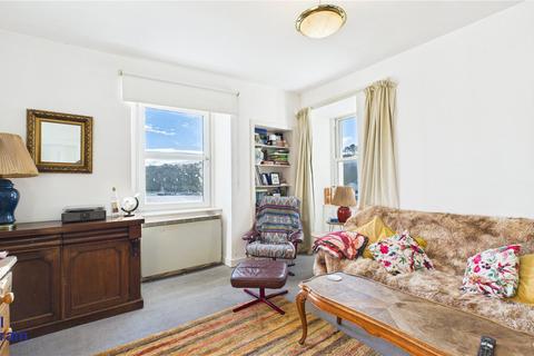 undefined, Flat 2, Fletcher Terrace, 28Main Street, Tobermory, Isle Of Mull, PA75