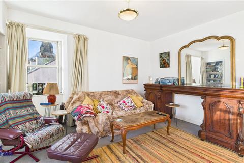 undefined, Flat 2, Fletcher Terrace, 28Main Street, Tobermory, Isle Of Mull, PA75