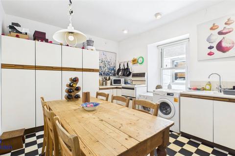 undefined, Flat 2, Fletcher Terrace, 28Main Street, Tobermory, Isle Of Mull, PA75