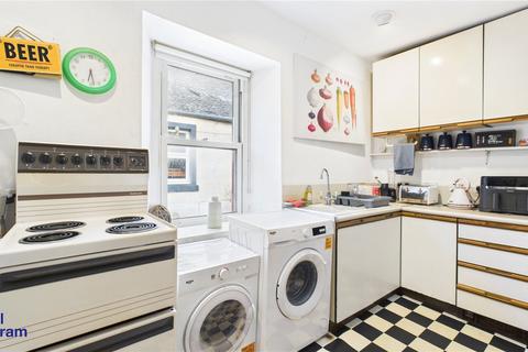 undefined, Flat 2, Fletcher Terrace, 28Main Street, Tobermory, Isle Of Mull, PA75