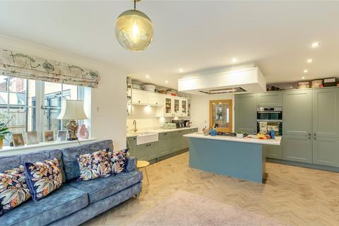 undefined, The Fields, Washingborough, Lincoln, Lincolnshire, LN4