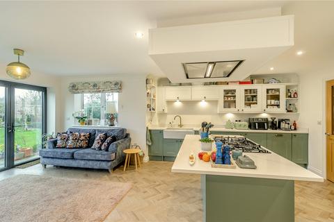 undefined, The Fields, Washingborough, Lincoln, Lincolnshire, LN4