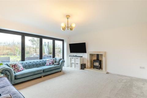 undefined, The Fields, Washingborough, Lincoln, Lincolnshire, LN4