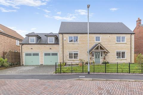 undefined, The Fields, Washingborough, Lincoln, Lincolnshire, LN4